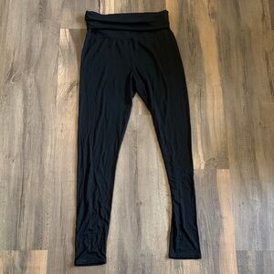 Aerie women’s leggings